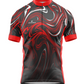 Cycling Jersey