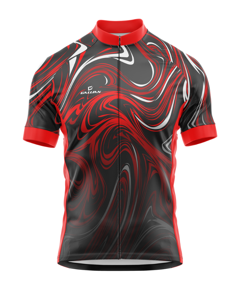 Cycling Jersey