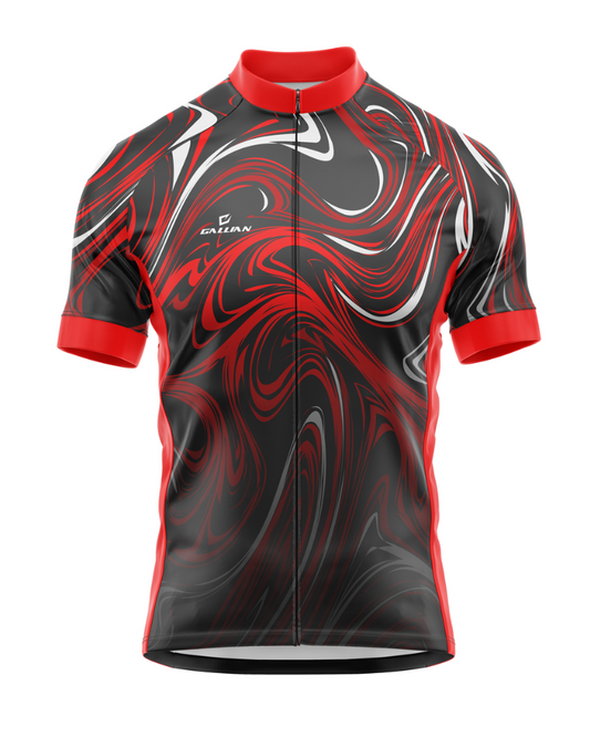 Cycling Jersey