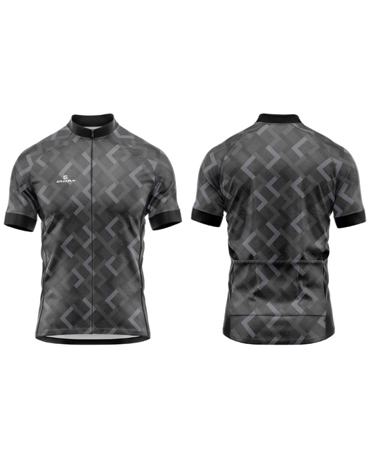 Cycling Jersey