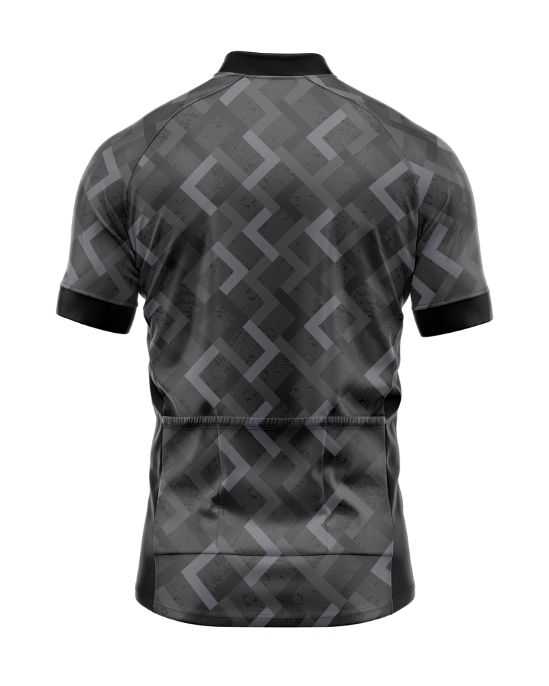 Cycling Jersey