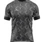 Cycling Jersey