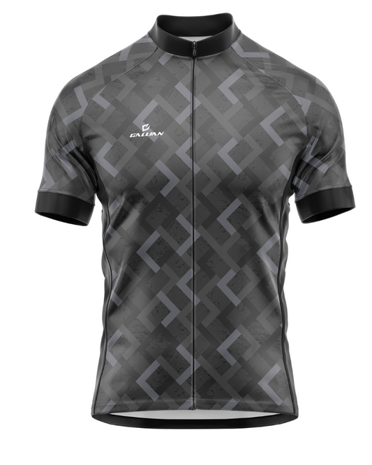 Cycling Jersey