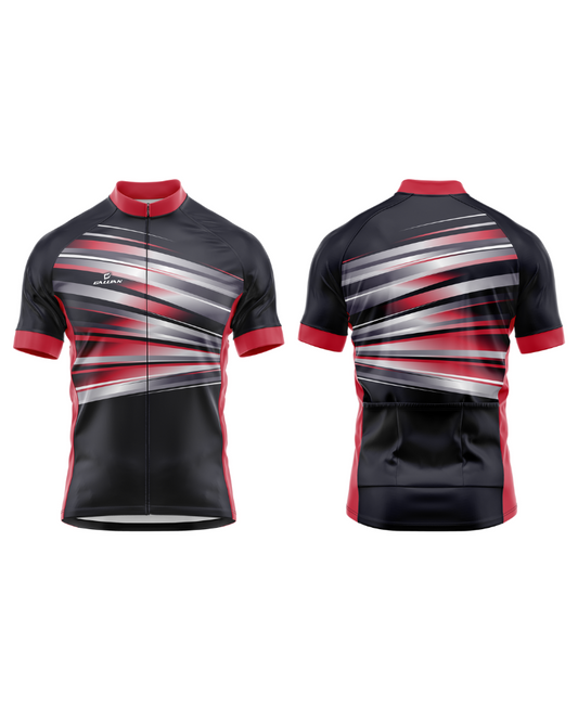 Cycling Jersey