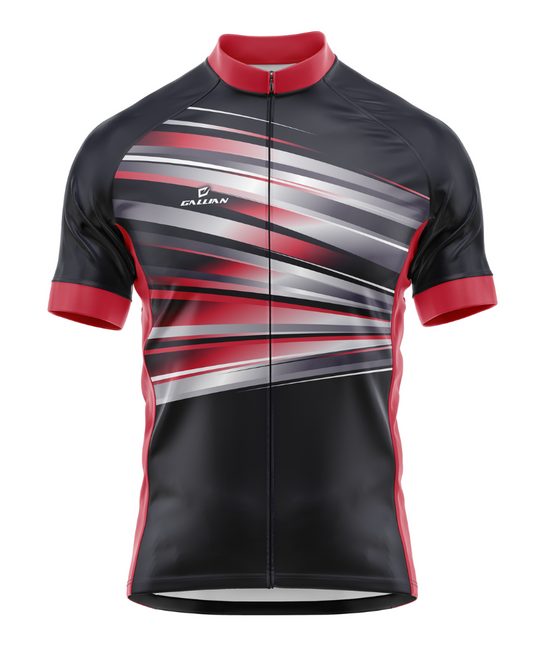 Cycling Jersey