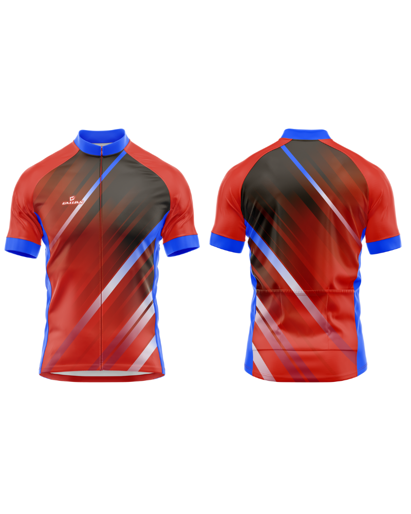 Cycling Jersey