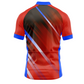 Cycling Jersey