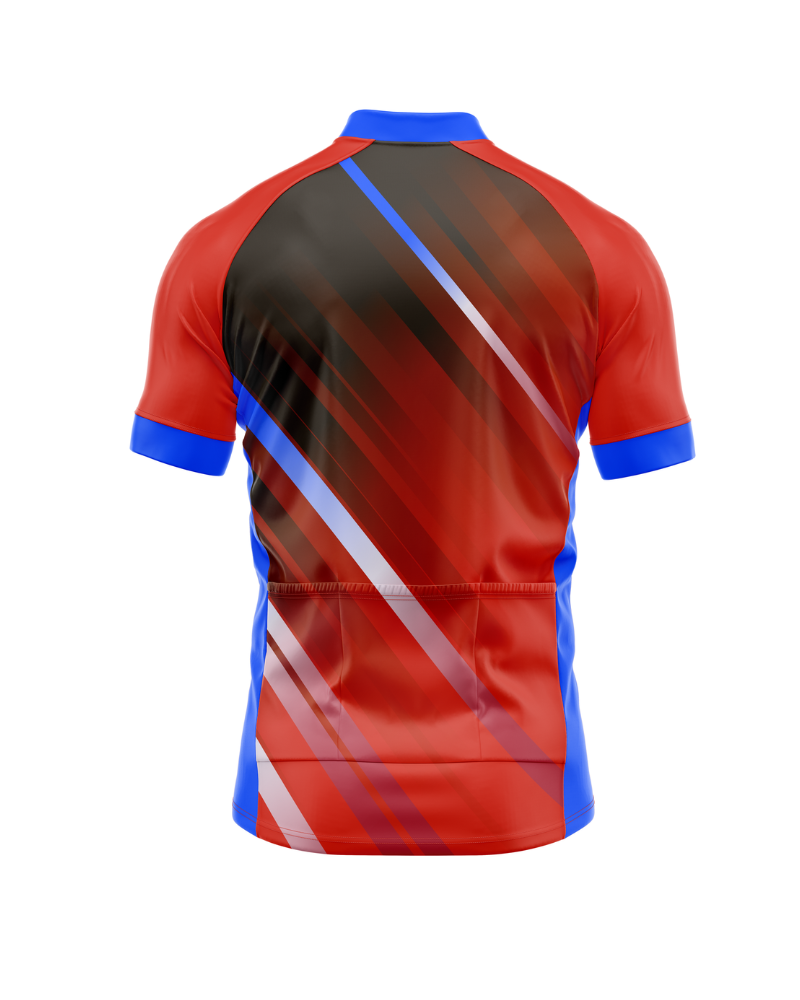 Cycling Jersey