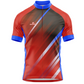 Cycling Jersey