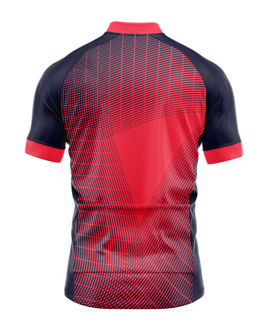 Cycling Jersey