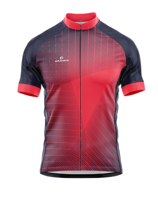 Cycling Jersey