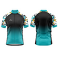 Cycling Jersey