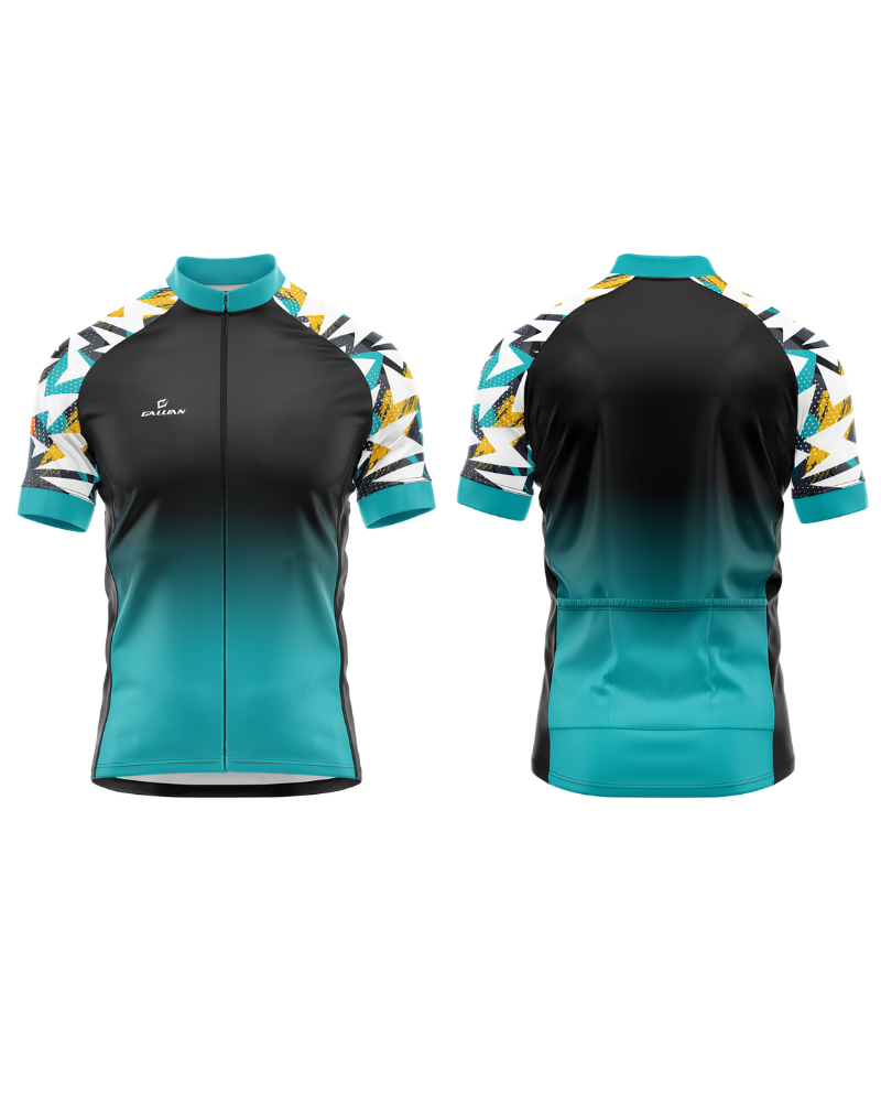 Cycling Jersey