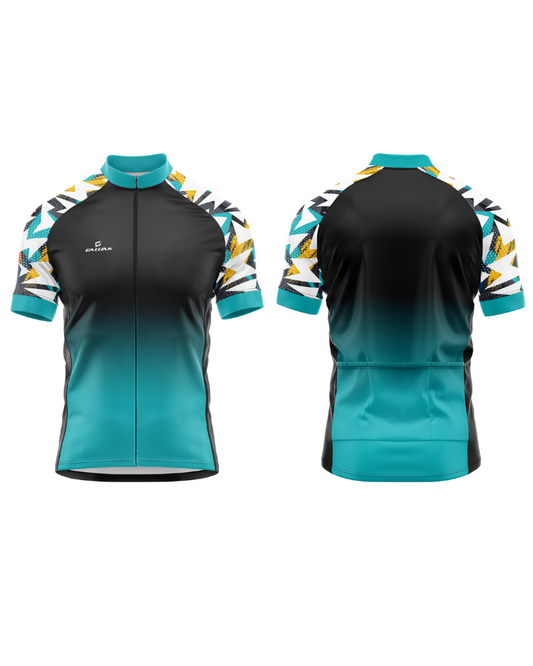 Cycling Jersey