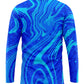 Breathable Motocross Jersey for Maximum Comfort