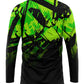 Motocross Jersey