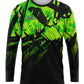 Motocross Jersey