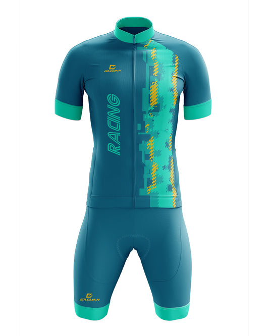 Cycling Uniform