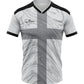 Youth Soccer Jersey for Boys and Girls