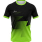 Stylish Soccer Jersey for Club Teams