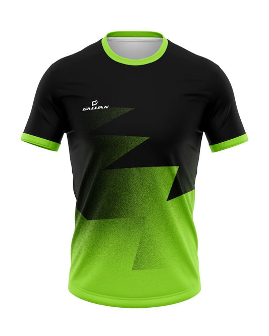 Stylish Soccer Jersey for Club Teams